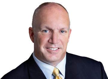 Jeff Clark